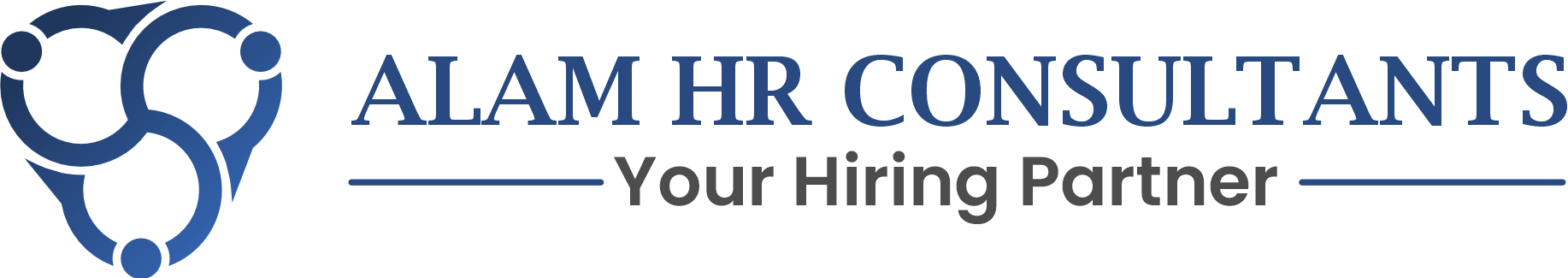 Alam HR Consultants
